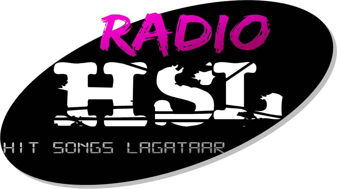 Original Logo